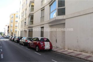 Local Comercial en Gata de Gorgos. Local comercial en venta en gata de gorgos Local Comercial en Gata de Gorgos. Local comercial en venta en gata de gorgos