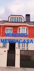 Casa adossada  Calle de píndaro. Chalet adosado en venta en la urbanización más bonita del reston Casa adossada  Calle de píndaro. Chalet adosado en venta en la urbanización más bonita del reston