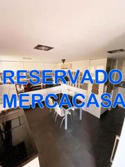 Appartement  Avenida del mar mediterráneo. Precioso piso en el barrio del  reston , buena ubicación, con pl Appartement  Avenida del mar mediterráneo. Precioso piso en el barrio del  reston , buena ubicación, con pl