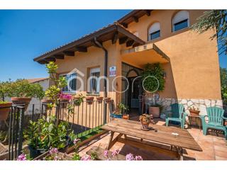Chalet in Pobla de Montornès (La). Chalet unifamiliar en venta en la pobla de montornès Chalet in Pobla de Montornès (La). Chalet unifamiliar en venta en la pobla de montornès