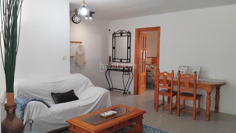 Foto 153a24ec-3fb8-4797-aeef-468c342dd357. Appartamento in Carolinas Altas Alicante Foto 153a24ec-3fb8-4797-aeef-468c342dd357. Appartamento in Carolinas Altas Alicante