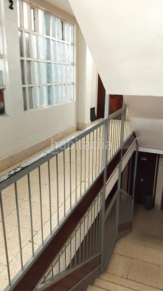 Foto ad984514-019d-4db2-a1fe-b7a2d2587644. Appartamento in Carolinas Altas Alicante Foto ad984514-019d-4db2-a1fe-b7a2d2587644. Appartamento in Carolinas Altas Alicante