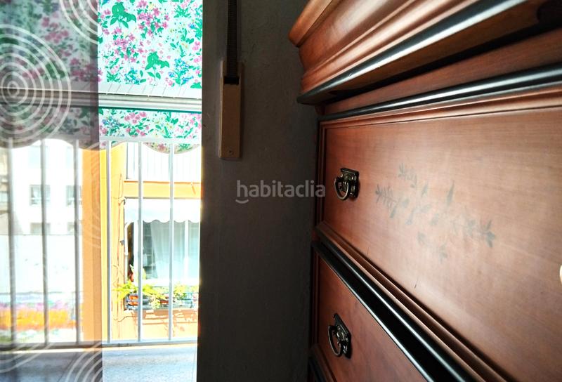 Foto 24d7d374-c22d-4343-a8c6-9ddf8117dc78. Pis a Carolinas Altas Alicante Foto 24d7d374-c22d-4343-a8c6-9ddf8117dc78. Pis a Carolinas Altas Alicante