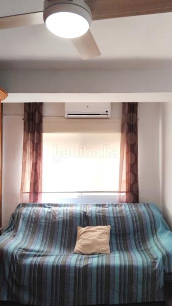 Foto 58b6e8b2-02a8-470e-b182-13f86cef242f. Pis a Carolinas Altas Alicante Foto 58b6e8b2-02a8-470e-b182-13f86cef242f. Pis a Carolinas Altas Alicante