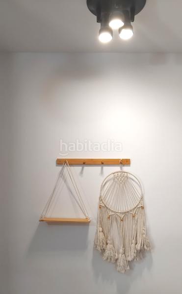 Foto a28f9968-0943-4aa7-aa03-e34b12f77a97. Pis a Carolinas Altas Alicante Foto a28f9968-0943-4aa7-aa03-e34b12f77a97. Pis a Carolinas Altas Alicante