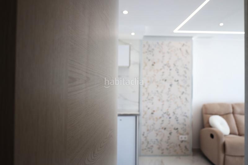 Foto 0f50700b-7f6d-4882-88ee-925874b4c345. Appartamento in Levante Alto Benidorm Foto 0f50700b-7f6d-4882-88ee-925874b4c345. Appartamento in Levante Alto Benidorm