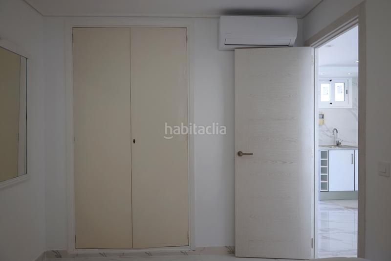 Foto 56daab56-dc7a-43f4-9e64-15146f40b6d1. Appartamento in Levante Alto Benidorm Foto 56daab56-dc7a-43f4-9e64-15146f40b6d1. Appartamento in Levante Alto Benidorm