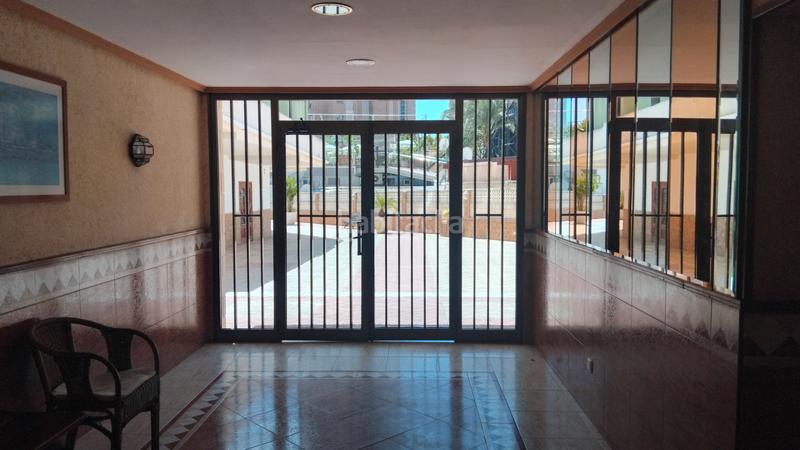 Foto 95041c4e-07ae-4c9f-9135-b60eed1368a9. Appartamento in Levante Alto Benidorm Foto 95041c4e-07ae-4c9f-9135-b60eed1368a9. Appartamento in Levante Alto Benidorm