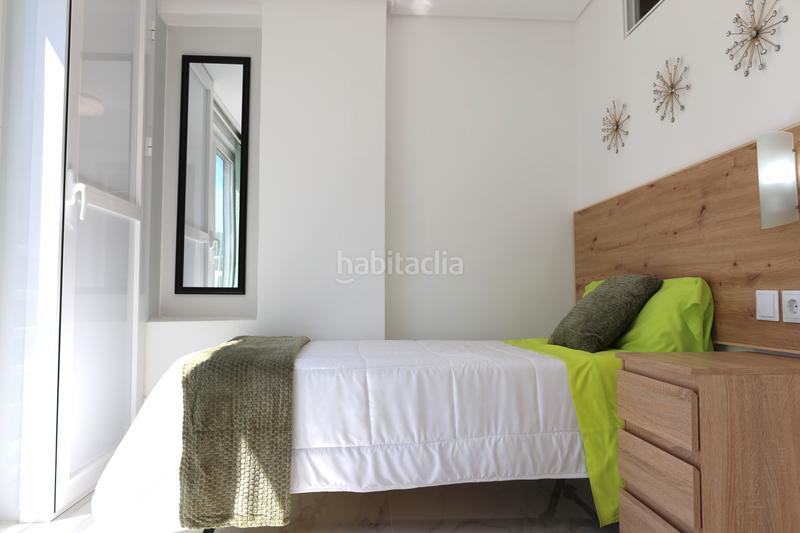 Foto b24c609d-012f-46d8-b5a4-d5d6a74fa542. Appartamento in Levante Alto Benidorm Foto b24c609d-012f-46d8-b5a4-d5d6a74fa542. Appartamento in Levante Alto Benidorm