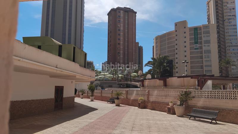 Foto ce4db05b-1c00-4d05-9f69-e65919da27c7. Appartamento in Levante Alto Benidorm Foto ce4db05b-1c00-4d05-9f69-e65919da27c7. Appartamento in Levante Alto Benidorm