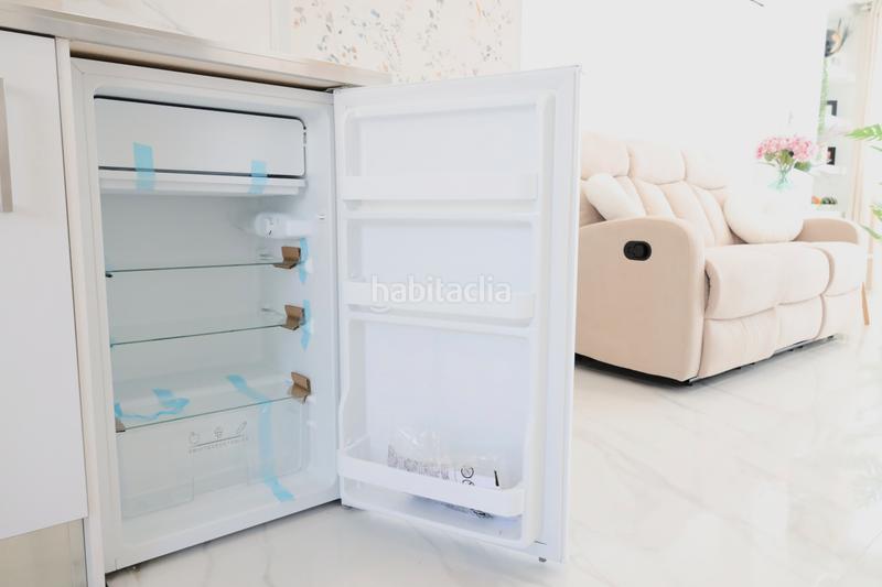 Foto d758ba8a-c5f3-4bad-aa13-33f8cd4ce252. Appartamento in Levante Alto Benidorm Foto d758ba8a-c5f3-4bad-aa13-33f8cd4ce252. Appartamento in Levante Alto Benidorm