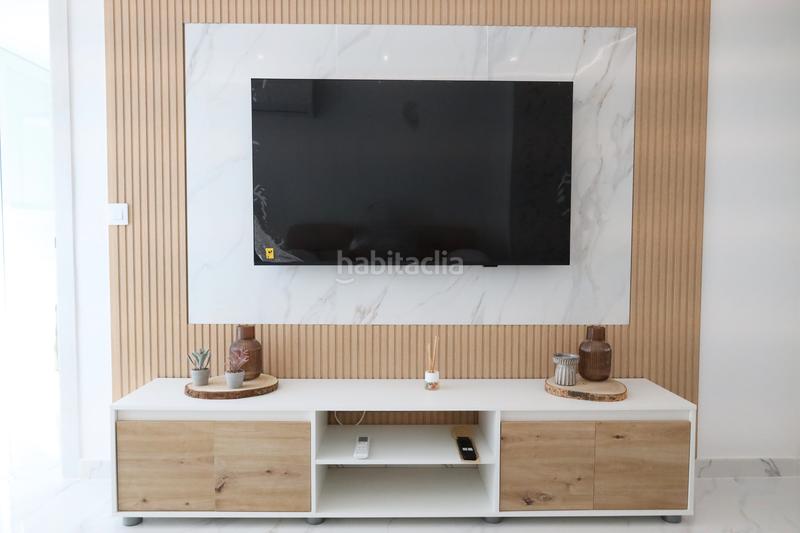 Foto d911d94c-bb0a-4b38-9386-230fdb626c7c. Appartamento in Levante Alto Benidorm Foto d911d94c-bb0a-4b38-9386-230fdb626c7c. Appartamento in Levante Alto Benidorm