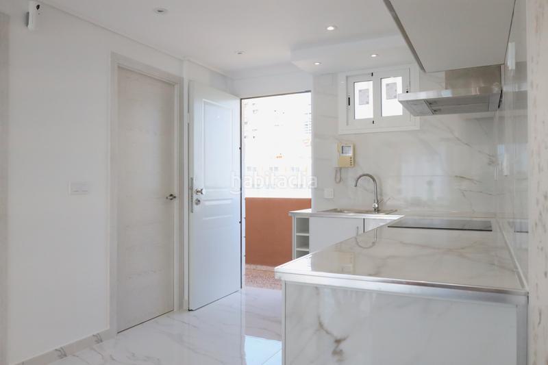 Foto fe63f230-ae1e-4024-b20e-6dd675912e87. Appartamento in Levante Alto Benidorm Foto fe63f230-ae1e-4024-b20e-6dd675912e87. Appartamento in Levante Alto Benidorm