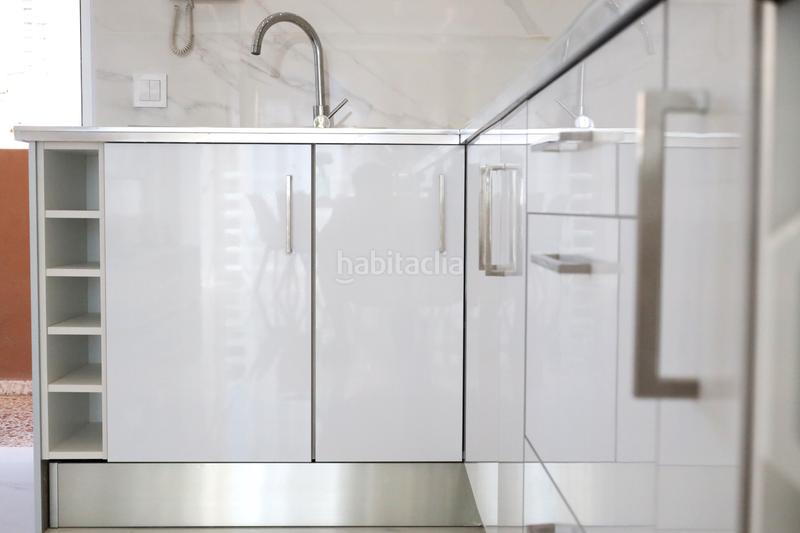 Foto 0f5a4efc-6197-462a-9de6-6d8b13cd15c9. Appartement dans Levante Alto Benidorm Foto 0f5a4efc-6197-462a-9de6-6d8b13cd15c9. Appartement dans Levante Alto Benidorm