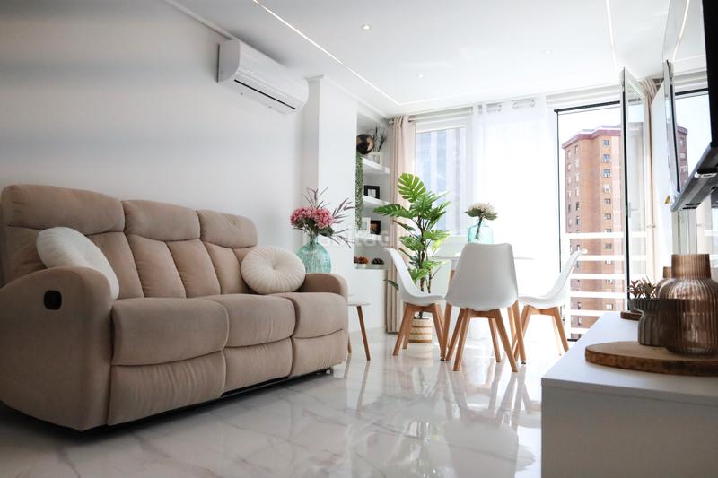 Foto 1eba914a-a3d3-4a73-a97e-00ef057c8dcb. Appartement dans Levante Alto Benidorm Foto 1eba914a-a3d3-4a73-a97e-00ef057c8dcb. Appartement dans Levante Alto Benidorm