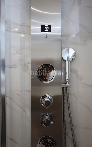 Foto 4130e712-dda3-416b-9cda-0725c2b904c2. Appartement dans Levante Alto Benidorm Foto 4130e712-dda3-416b-9cda-0725c2b904c2. Appartement dans Levante Alto Benidorm