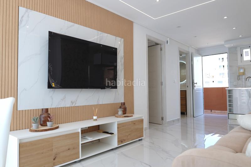 Foto 684cd893-f12b-4e5e-89c2-c7d51b6e4a9d. Appartement dans Levante Alto Benidorm Foto 684cd893-f12b-4e5e-89c2-c7d51b6e4a9d. Appartement dans Levante Alto Benidorm