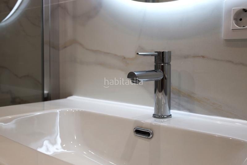 Foto 93065c33-6357-4208-b5e8-2ec41730b71a. Appartement dans Levante Alto Benidorm Foto 93065c33-6357-4208-b5e8-2ec41730b71a. Appartement dans Levante Alto Benidorm