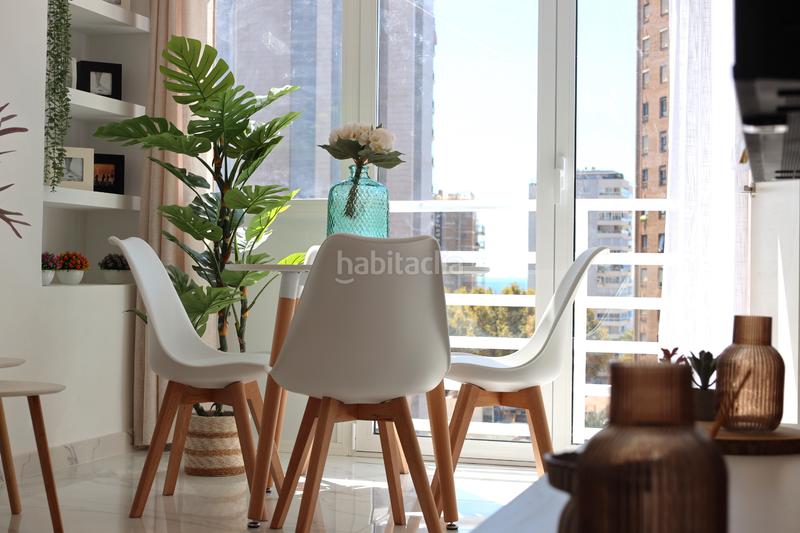 Foto a195853b-3ca8-4ab7-bd17-535957f89794. Appartement dans Levante Alto Benidorm Foto a195853b-3ca8-4ab7-bd17-535957f89794. Appartement dans Levante Alto Benidorm