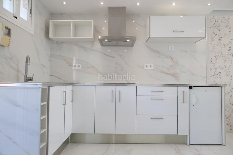 Foto ad98e355-204e-4af2-8b1f-c9834f8bfaa8. Appartement dans Levante Alto Benidorm Foto ad98e355-204e-4af2-8b1f-c9834f8bfaa8. Appartement dans Levante Alto Benidorm