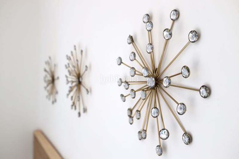 Foto dcc331fd-410b-492d-a4ef-2a7407e091c6. Appartement dans Levante Alto Benidorm Foto dcc331fd-410b-492d-a4ef-2a7407e091c6. Appartement dans Levante Alto Benidorm