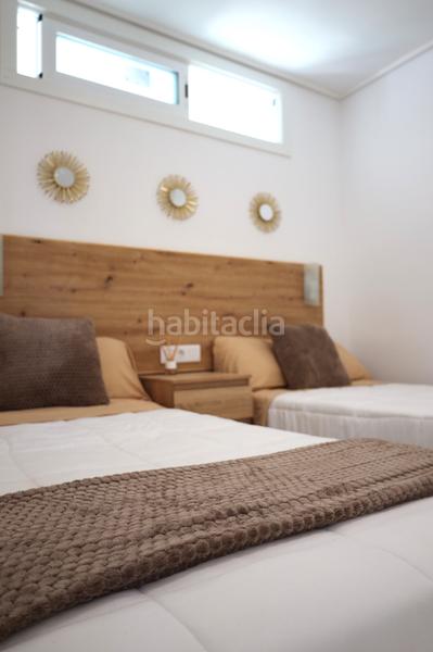 Foto dde6f01c-feae-40e8-969a-ee69e01fe852. Appartement dans Levante Alto Benidorm Foto dde6f01c-feae-40e8-969a-ee69e01fe852. Appartement dans Levante Alto Benidorm