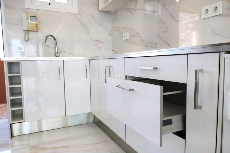 Foto e7801c80-af84-4e67-a746-89b9f1e82fe2. Appartement dans Levante Alto Benidorm Foto e7801c80-af84-4e67-a746-89b9f1e82fe2. Appartement dans Levante Alto Benidorm