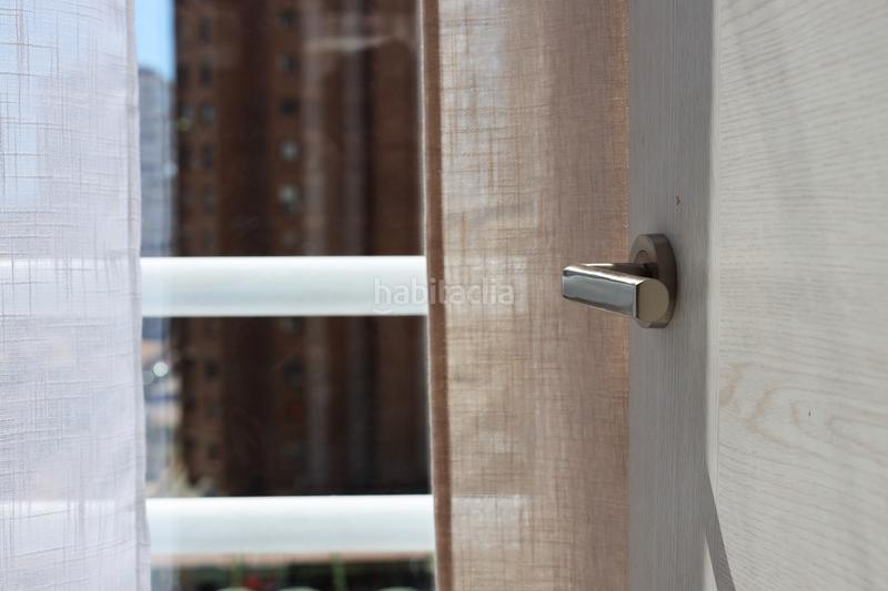 Foto e9732b16-345b-4010-bffc-52b141567519. Appartement dans Levante Alto Benidorm Foto e9732b16-345b-4010-bffc-52b141567519. Appartement dans Levante Alto Benidorm