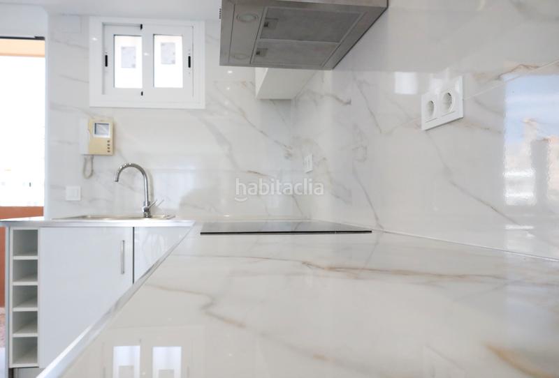 Foto edad83eb-06e3-445e-a6ea-7dee4fa8ac6e. Appartement dans Levante Alto Benidorm Foto edad83eb-06e3-445e-a6ea-7dee4fa8ac6e. Appartement dans Levante Alto Benidorm