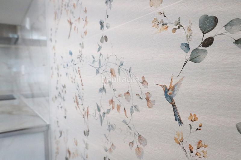 Foto 0f11dfee-82a5-4570-8507-210cbc658a2d. Etagenwohnung in Levante Alto Benidorm Foto 0f11dfee-82a5-4570-8507-210cbc658a2d. Etagenwohnung in Levante Alto Benidorm