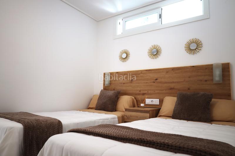 Foto 17676388-d5d8-4fe7-8da5-5bab4688f349. Etagenwohnung in Levante Alto Benidorm Foto 17676388-d5d8-4fe7-8da5-5bab4688f349. Etagenwohnung in Levante Alto Benidorm