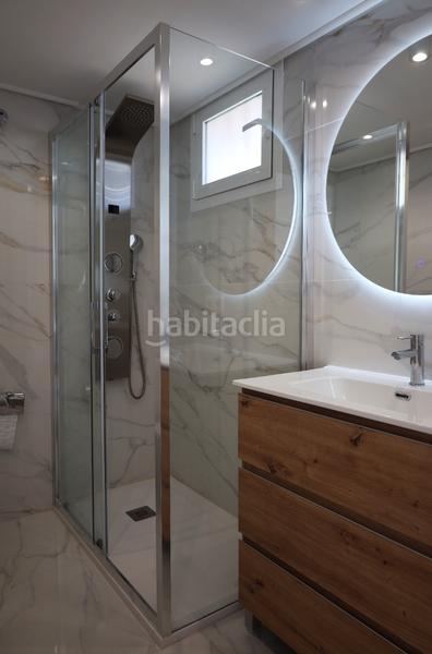 Foto 2fb1e6c3-319c-402f-adb5-68d696bf679d. Etagenwohnung in Levante Alto Benidorm Foto 2fb1e6c3-319c-402f-adb5-68d696bf679d. Etagenwohnung in Levante Alto Benidorm