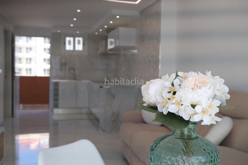 Foto 5c2f4b88-9aa0-49a4-9ee1-ba5a02735718. Etagenwohnung in Levante Alto Benidorm Foto 5c2f4b88-9aa0-49a4-9ee1-ba5a02735718. Etagenwohnung in Levante Alto Benidorm