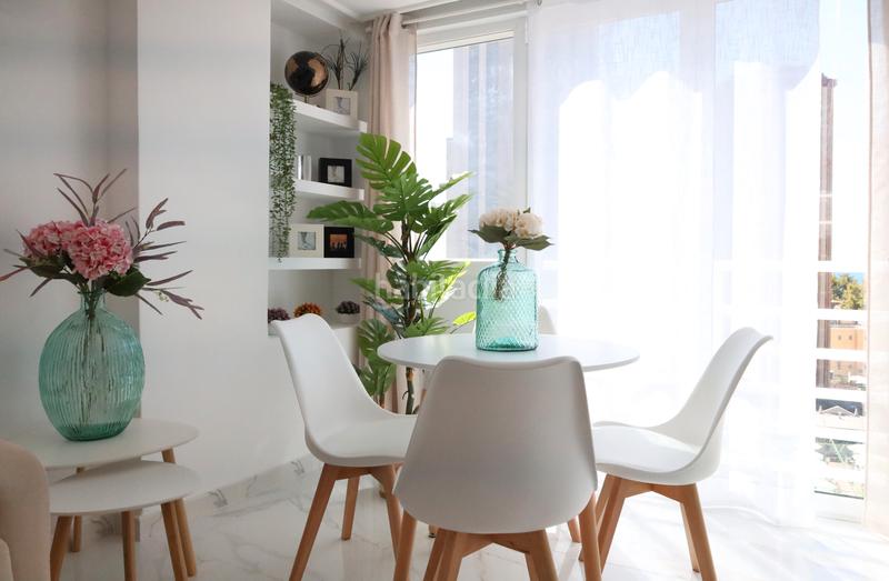 Foto 807544b8-46d3-4d2d-87a2-07052073a6fa. Etagenwohnung in Levante Alto Benidorm Foto 807544b8-46d3-4d2d-87a2-07052073a6fa. Etagenwohnung in Levante Alto Benidorm