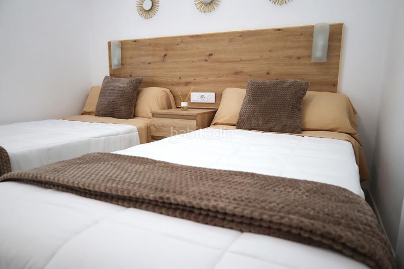 Foto 8becbf7c-fcf0-40c3-85bc-4f1d2a328853. Etagenwohnung in Levante Alto Benidorm Foto 8becbf7c-fcf0-40c3-85bc-4f1d2a328853. Etagenwohnung in Levante Alto Benidorm