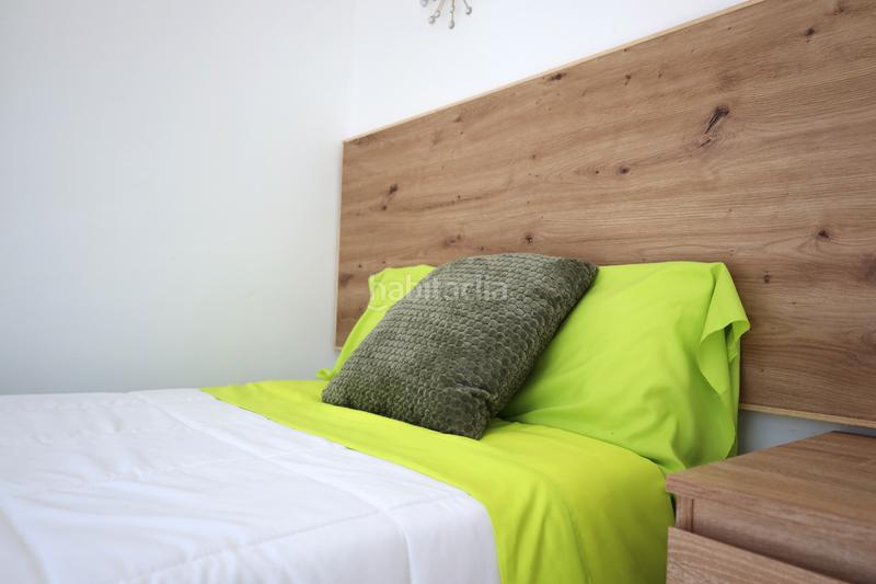 Foto a0176a23-6ab7-4bab-8339-3552b1cfb2d0. Etagenwohnung in Levante Alto Benidorm Foto a0176a23-6ab7-4bab-8339-3552b1cfb2d0. Etagenwohnung in Levante Alto Benidorm