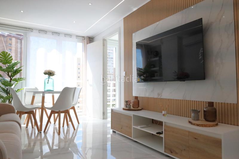 Foto b404e884-3973-4e7f-916c-2edf8c33a24c. Etagenwohnung in Levante Alto Benidorm Foto b404e884-3973-4e7f-916c-2edf8c33a24c. Etagenwohnung in Levante Alto Benidorm