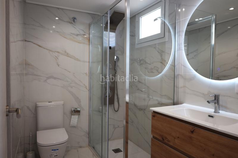 Foto c2aef380-3efc-4c3c-a6cc-8453e4443432. Etagenwohnung in Levante Alto Benidorm Foto c2aef380-3efc-4c3c-a6cc-8453e4443432. Etagenwohnung in Levante Alto Benidorm