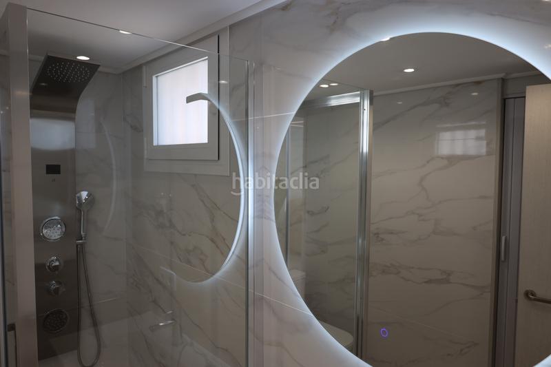 Foto dd8365b8-f81c-4bb3-920f-9076119a6412. Etagenwohnung in Levante Alto Benidorm Foto dd8365b8-f81c-4bb3-920f-9076119a6412. Etagenwohnung in Levante Alto Benidorm