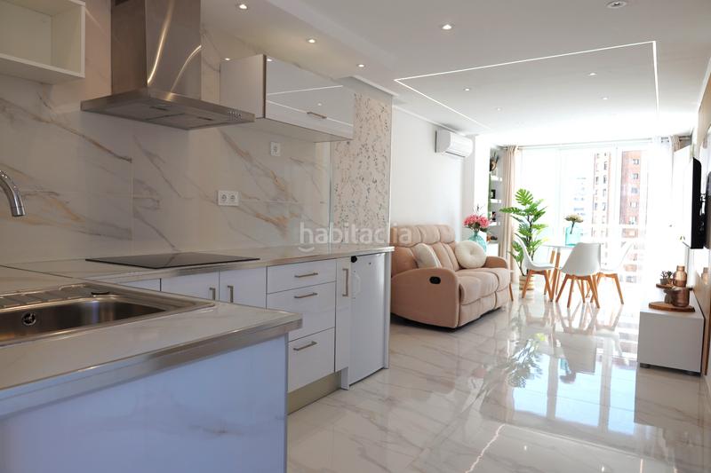 Foto fbee8fca-ab96-4503-9e55-7edfda397cb8. Etagenwohnung in Levante Alto Benidorm Foto fbee8fca-ab96-4503-9e55-7edfda397cb8. Etagenwohnung in Levante Alto Benidorm