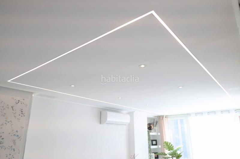 Foto 015a4d91-8b00-422b-911c-472bffabc29d. Pis a Levante Alto Benidorm Foto 015a4d91-8b00-422b-911c-472bffabc29d. Pis a Levante Alto Benidorm