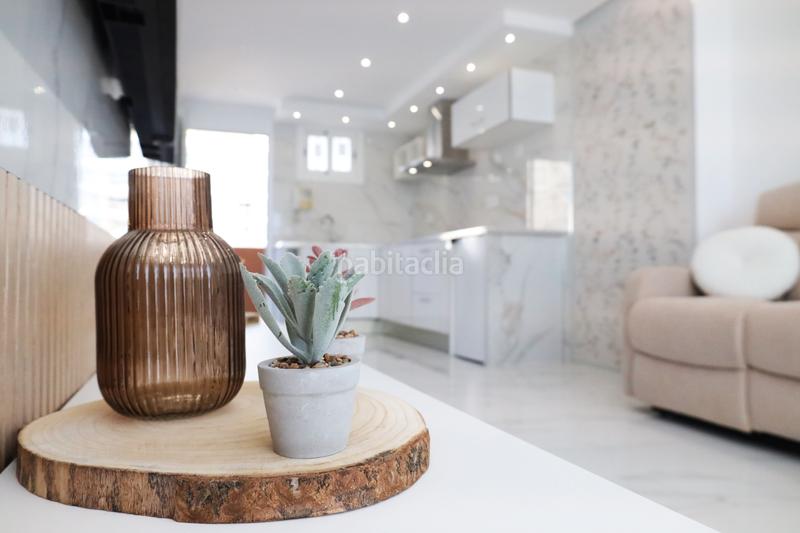 Foto 0351c0c8-36fa-467a-899d-1436306f9378. Pis a Levante Alto Benidorm Foto 0351c0c8-36fa-467a-899d-1436306f9378. Pis a Levante Alto Benidorm