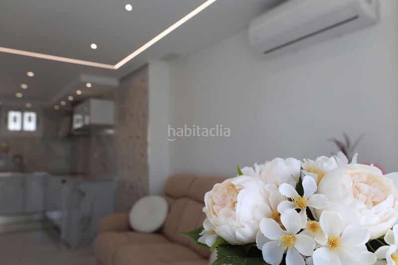 Foto 0cd5d010-2261-479e-a4e8-fcdd63eae468. Pis a Levante Alto Benidorm Foto 0cd5d010-2261-479e-a4e8-fcdd63eae468. Pis a Levante Alto Benidorm