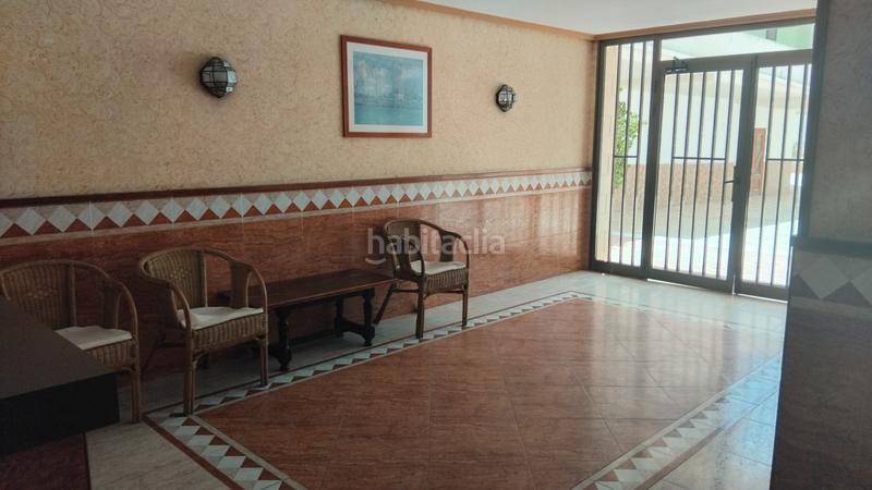 Foto 3ba46deb-34b1-44a9-97e8-37ffe3d360fc. Pis a Levante Alto Benidorm Foto 3ba46deb-34b1-44a9-97e8-37ffe3d360fc. Pis a Levante Alto Benidorm