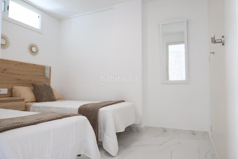 Foto 72c6ab95-c18b-4bf6-b1f5-378cf7614aad. Pis a Levante Alto Benidorm Foto 72c6ab95-c18b-4bf6-b1f5-378cf7614aad. Pis a Levante Alto Benidorm