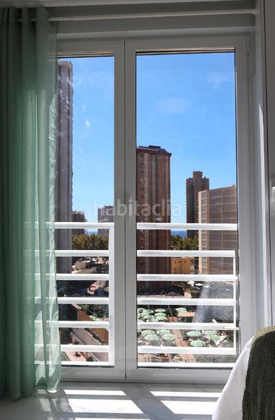 Foto 73f477e4-075b-480b-b80e-2262f7787a43. Pis a Levante Alto Benidorm Foto 73f477e4-075b-480b-b80e-2262f7787a43. Pis a Levante Alto Benidorm