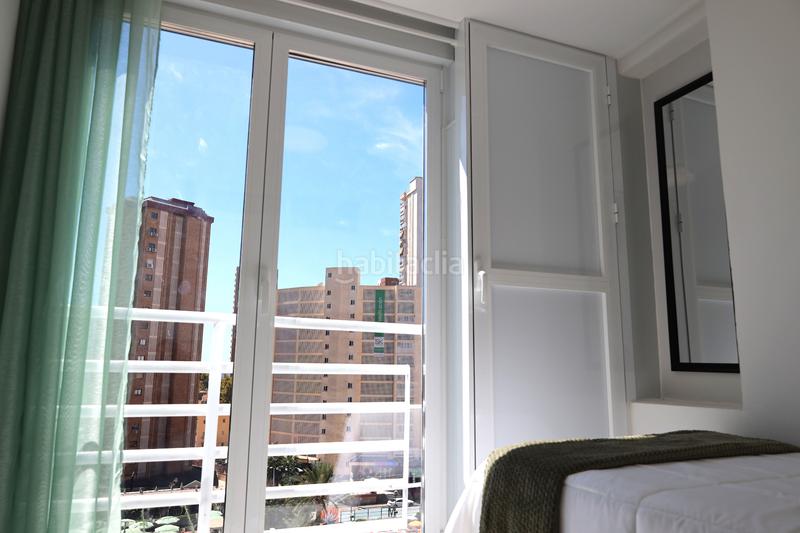 Foto 78dc57c0-6bce-4158-9678-85d05c8c4e1f. Pis a Levante Alto Benidorm Foto 78dc57c0-6bce-4158-9678-85d05c8c4e1f. Pis a Levante Alto Benidorm