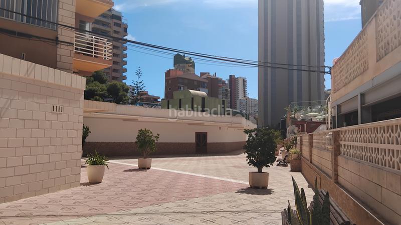 Foto 8d8ba8b2-15e1-46d9-8286-1f1d58ae0f30. Pis a Levante Alto Benidorm Foto 8d8ba8b2-15e1-46d9-8286-1f1d58ae0f30. Pis a Levante Alto Benidorm