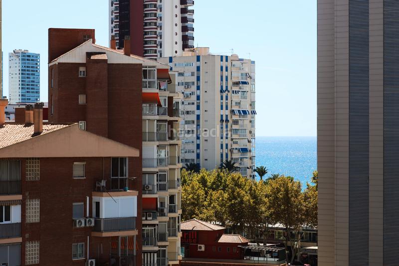 Foto e5506844-9ae6-41a8-ba77-b6b18b436202. Pis a Levante Alto Benidorm Foto e5506844-9ae6-41a8-ba77-b6b18b436202. Pis a Levante Alto Benidorm