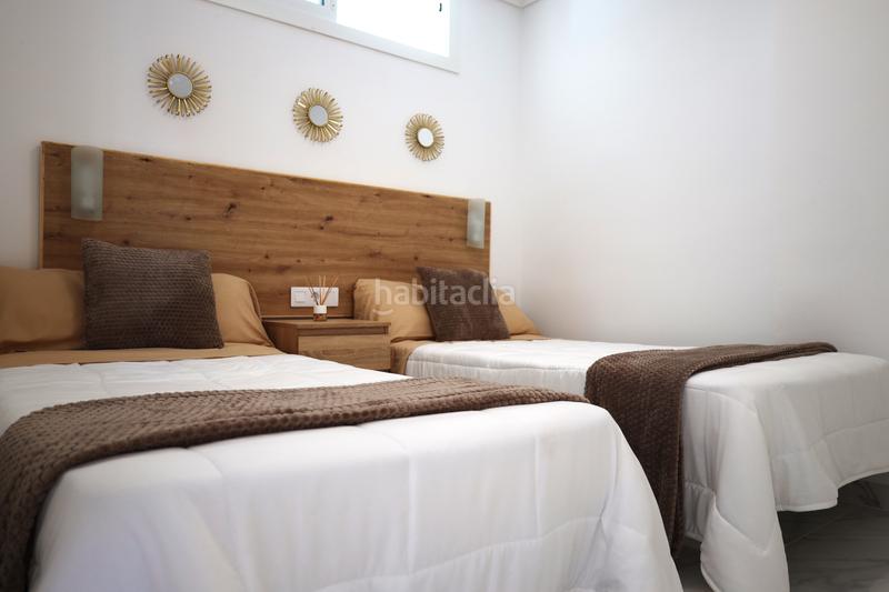 Foto f04a5e7a-e457-4213-8bcf-170fd6a2d47a. Pis a Levante Alto Benidorm Foto f04a5e7a-e457-4213-8bcf-170fd6a2d47a. Pis a Levante Alto Benidorm